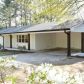 4268 King Springs Rd SE, Smyrna, GA 30082 ID:15697428