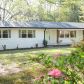 4268 King Springs Rd SE, Smyrna, GA 30082 ID:15697430