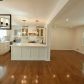 4268 King Springs Rd SE, Smyrna, GA 30082 ID:15697432