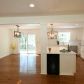 4268 King Springs Rd SE, Smyrna, GA 30082 ID:15697435