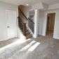 4268 King Springs Rd SE, Smyrna, GA 30082 ID:15697437