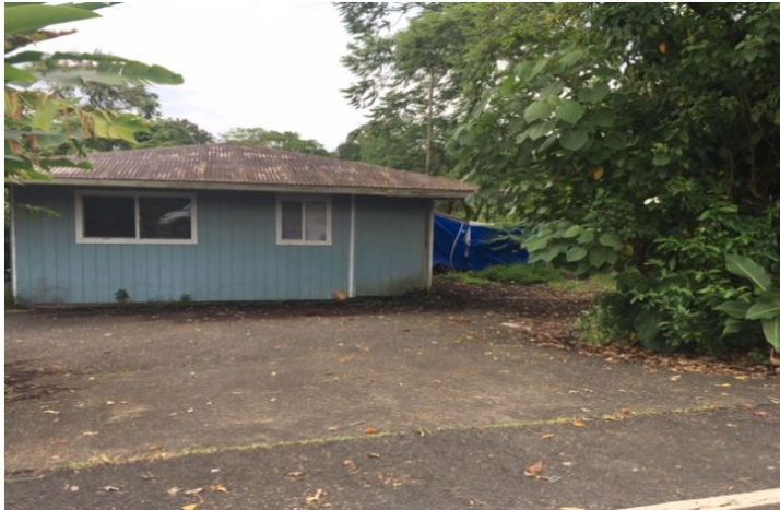 424 W Puainako St, Hilo, HI 96720