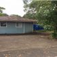 424 W Puainako St, Hilo, HI 96720 ID:15704055