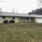 101 Plateau Dr, Conneautville, PA 16406 ID:15456793