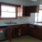 101 Plateau Dr, Conneautville, PA 16406 ID:15456796