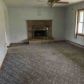 101 Plateau Dr, Conneautville, PA 16406 ID:15456797