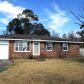 100 Walnut Dr, Jacksonville, NC 28540 ID:15601799