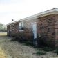 100 Walnut Dr, Jacksonville, NC 28540 ID:15605011