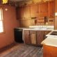 100 Walnut Dr, Jacksonville, NC 28540 ID:15605012