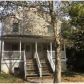 16 Race St, Trenton, NJ 08638 ID:15639962