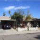 6738 W Meadowbrook Ave, Phoenix, AZ 85033 ID:15702125