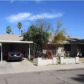 6738 W Meadowbrook Ave, Phoenix, AZ 85033 ID:15706392