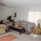 3720 West Mesquite, Pahrump, NV 89060 ID:15000223