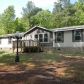 11014 Big Oaks Trl, Keithville, LA 71047 ID:15687636