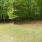 11014 Big Oaks Trl, Keithville, LA 71047 ID:15687640