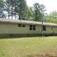 11014 Big Oaks Trl, Keithville, LA 71047 ID:15687641