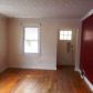 2512 Canterbury Rd, Parkville, MD 21234 ID:15582943