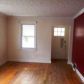 2512 Canterbury Rd, Parkville, MD 21234 ID:15561038