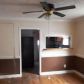 2512 Canterbury Rd, Parkville, MD 21234 ID:15582944