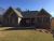 264 Bear Paw Ct Bogart, GA 30622