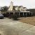 1945 Old Alabama Rd Taylorsville, GA 30178