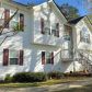 76 Clear Brook Trl, Douglasville, GA 30134 ID:15727890