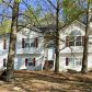 76 Clear Brook Trl, Douglasville, GA 30134 ID:15727891