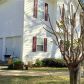 76 Clear Brook Trl, Douglasville, GA 30134 ID:15727892