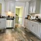 76 Clear Brook Trl, Douglasville, GA 30134 ID:15727893