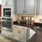 76 Clear Brook Trl, Douglasville, GA 30134 ID:15727894