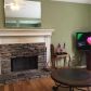76 Clear Brook Trl, Douglasville, GA 30134 ID:15727895
