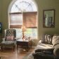 76 Clear Brook Trl, Douglasville, GA 30134 ID:15727896