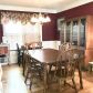 76 Clear Brook Trl, Douglasville, GA 30134 ID:15727897