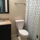 76 Clear Brook Trl, Douglasville, GA 30134 ID:15727898