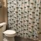 76 Clear Brook Trl, Douglasville, GA 30134 ID:15727899