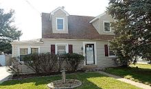 202 Decalb Ave Wilmington, DE 19804