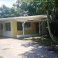 3743 Nogales Dr, Sarasota, FL 34235 ID:15554381