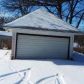 207 E Elm, Algona, IA 50511 ID:15558544