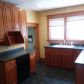 207 E Elm, Algona, IA 50511 ID:15558545