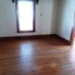 207 E Elm, Algona, IA 50511 ID:15558546