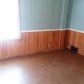 207 E Elm, Algona, IA 50511 ID:15558547
