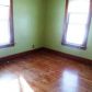 207 E Elm, Algona, IA 50511 ID:15558548