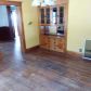 207 E Elm, Algona, IA 50511 ID:15558550