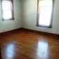 207 E Elm, Algona, IA 50511 ID:15558551
