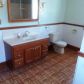 207 E Elm, Algona, IA 50511 ID:15558552
