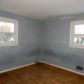 27 Dark Leaf Dr, Trenton, NJ 08610 ID:15586441