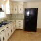 27 Dark Leaf Dr, Trenton, NJ 08610 ID:15586447