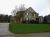 6657 Fox Ridge Circle Davidson, NC 28036