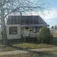 16510 Roberts St, Roseville, MI 48066 ID:15560011