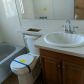 16510 Roberts St, Roseville, MI 48066 ID:15583162